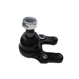 CB0300 CTR Кульова опора CBN 21