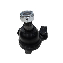 CB0300 CTR Кульова опора CBN 21