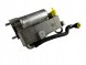 BMW OE 9367096 Конденсатор кондиціонера bmw g01 g02 g08 lci mahle 9367096