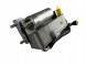 BMW OE 9367096 Конденсатор кондиціонера bmw g01 g02 g08 lci mahle 9367096