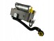 BMW OE 9367096 Конденсатор кондиціонера bmw g01 g02 g08 lci mahle 9367096