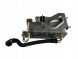 BMW OE 9367096 Конденсатор кондиціонера bmw g01 g02 g08 lci mahle 9367096