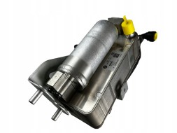 BMW OE 9367096 Конденсатор кондиціонера bmw g01 g02 g08 lci mahle 9367096