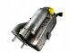 BMW OE 9367096 Конденсатор кондиціонера bmw g01 g02 g08 lci mahle 9367096