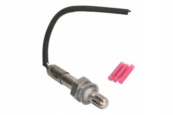 Bosch 0 258 017 319 Лямбда-зонд bosch 0 258 017 319
