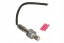 Bosch 0 258 017 319 Лямбда-зонд bosch 0 258 017 319