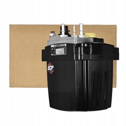 ECP MOBILITY 5273337 НАСОС-ДОЗАТОР DEF CUMMINS ISB4.5 ISD4.5 ISB6.7 ISD6.7 ISM11 ISX15