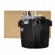 ECP MOBILITY 5273337 НАСОС-ДОЗАТОР DEF CUMMINS ISB4.5 ISD4.5 ISB6.7 ISD6.7 ISM11 ISX15