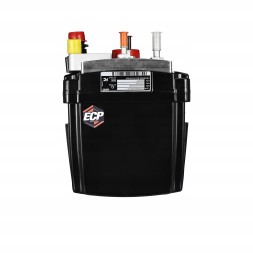 ECP MOBILITY 5273337 НАСОС-ДОЗАТОР DEF CUMMINS ISB4.5 ISD4.5 ISB6.7 ISD6.7 ISM11 ISX15