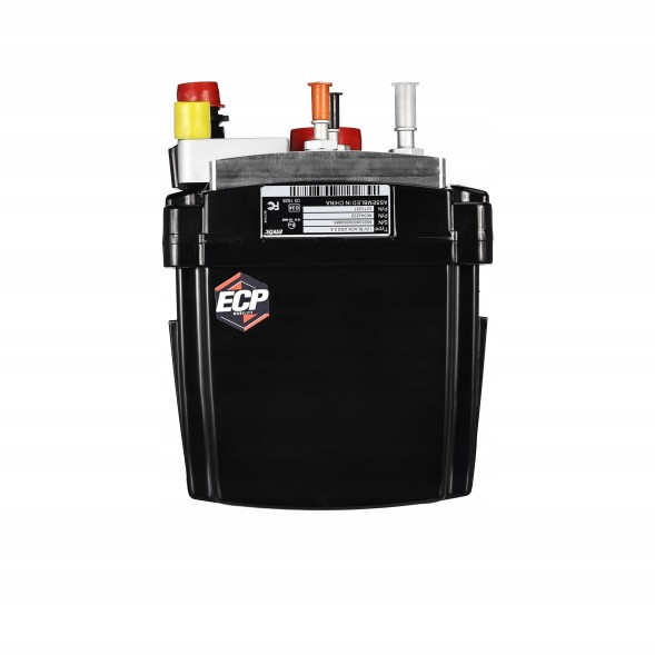 ECP MOBILITY 5273337 НАСОС-ДОЗАТОР DEF CUMMINS ISB4.5 ISD4.5 ISB6.7 ISD6.7 ISM11 ISX15