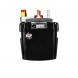 ECP MOBILITY 5273337 НАСОС-ДОЗАТОР DEF CUMMINS ISB4.5 ISD4.5 ISB6.7 ISD6.7 ISM11 ISX15