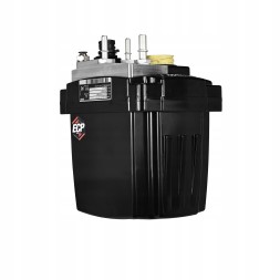 ECP MOBILITY 5273337 НАСОС-ДОЗАТОР DEF CUMMINS ISB4.5 ISD4.5 ISB6.7 ISD6.7 ISM11 ISX15