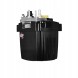 ECP MOBILITY 5273337 НАСОС-ДОЗАТОР DEF CUMMINS ISB4.5 ISD4.5 ISB6.7 ISD6.7 ISM11 ISX15