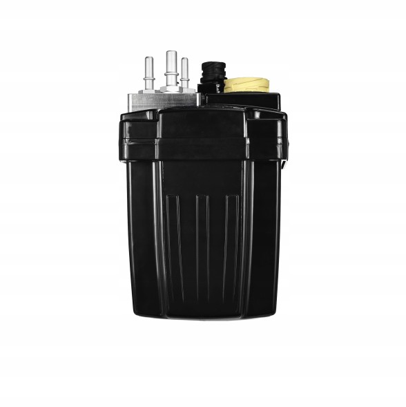 ECP MOBILITY 5273337 НАСОС-ДОЗАТОР DEF CUMMINS ISB4.5 ISD4.5 ISB6.7 ISD6.7 ISM11 ISX15