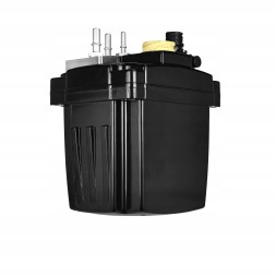 ECP MOBILITY 5273337 НАСОС-ДОЗАТОР DEF CUMMINS ISB4.5 ISD4.5 ISB6.7 ISD6.7 ISM11 ISX15