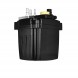 ECP MOBILITY 5273337 НАСОС-ДОЗАТОР DEF CUMMINS ISB4.5 ISD4.5 ISB6.7 ISD6.7 ISM11 ISX15
