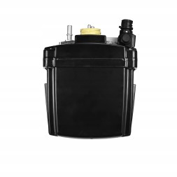 ECP MOBILITY 5273337 НАСОС-ДОЗАТОР DEF CUMMINS ISB4.5 ISD4.5 ISB6.7 ISD6.7 ISM11 ISX15