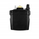 ECP MOBILITY 5273337 НАСОС-ДОЗАТОР DEF CUMMINS ISB4.5 ISD4.5 ISB6.7 ISD6.7 ISM11 ISX15