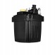 ECP MOBILITY 5273337 НАСОС-ДОЗАТОР DEF CUMMINS ISB4.5 ISD4.5 ISB6.7 ISD6.7 ISM11 ISX15