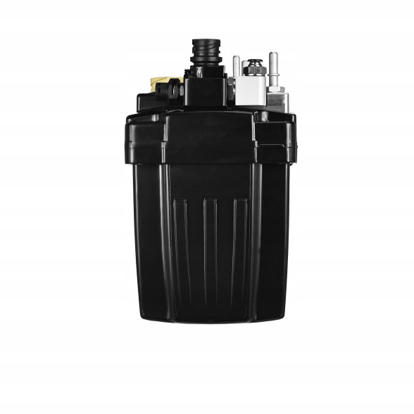 ECP MOBILITY 5273337 НАСОС-ДОЗАТОР DEF CUMMINS ISB4.5 ISD4.5 ISB6.7 ISD6.7 ISM11 ISX15
