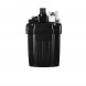 ECP MOBILITY 5273337 НАСОС-ДОЗАТОР DEF CUMMINS ISB4.5 ISD4.5 ISB6.7 ISD6.7 ISM11 ISX15