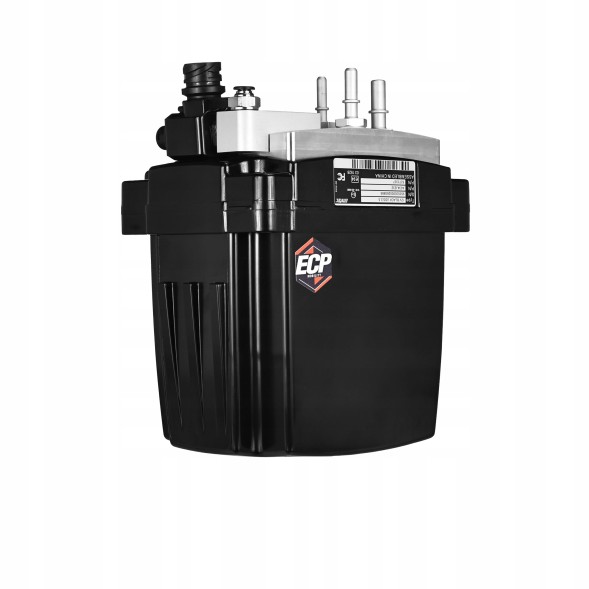 ECP MOBILITY 5273337 НАСОС-ДОЗАТОР DEF CUMMINS ISB4.5 ISD4.5 ISB6.7 ISD6.7 ISM11 ISX15