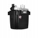 ECP MOBILITY 5273337 НАСОС-ДОЗАТОР DEF CUMMINS ISB4.5 ISD4.5 ISB6.7 ISD6.7 ISM11 ISX15