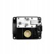 ECP MOBILITY 5273337 НАСОС-ДОЗАТОР DEF CUMMINS ISB4.5 ISD4.5 ISB6.7 ISD6.7 ISM11 ISX15