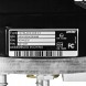 ECP MOBILITY 5273337 НАСОС-ДОЗАТОР DEF CUMMINS ISB4.5 ISD4.5 ISB6.7 ISD6.7 ISM11 ISX15