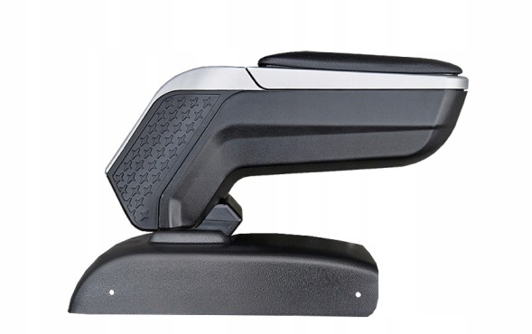 Китай ARS4CICIK00108S ПІДЛОКІТНИК CITROEN C4 II з 2010 > *s4