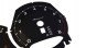 Moman 0089688091326 Porsche Macan T - заміна дисків лічильника з МПГ на км/год MoMan