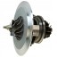 thm 1102-020-932 ТУРБОКОМПРЕСОР CORE RENAULE OPEL 2.5DCi 2.5CDTi 135KM