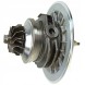 thm 1102-020-932 ТУРБОКОМПРЕСОР CORE RENAULE OPEL 2.5DCi 2.5CDTi 135KM
