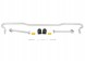 Китай WL-BSR49XXZ-13354 СТАБІЛІЗАТОР 24ММ 3 ТОЧКОВИЙ SUBARU FORESTER SJ WHITELINE
