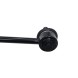 CL0282R CTR Тяга стабiлiзатора CLKH 38R