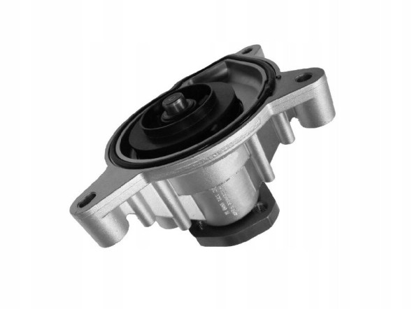 Volkswagen OE 03C121008H Насос для води охолоджуючої рідини з прокладкою vw oe