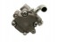 Spartan Parts SPP 000.000.7628 Насос гідропідсилювача vw caddy iii 03>