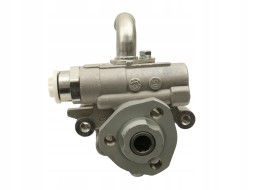 Spartan Parts SPP 000.000.7628 Насос гідропідсилювача vw caddy iii 03>