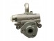 Spartan Parts SPP 000.000.7628 Насос гідропідсилювача vw caddy iii 03>