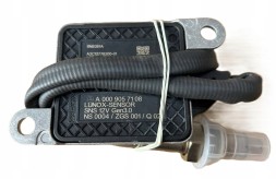Mercedes-Benz OE ДАТЧИК NOX LAMBDA MERCEDES ОРИГІНАЛ A0009057108 0009057108