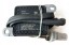 Mercedes-Benz OE ДАТЧИК NOX LAMBDA MERCEDES ОРИГІНАЛ A0009057108 0009057108