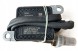 Mercedes-Benz OE ДАТЧИК NOX LAMBDA MERCEDES ОРИГІНАЛ A0009057108 0009057108