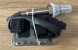 Mercedes-Benz OE ДАТЧИК NOX LAMBDA MERCEDES ОРИГІНАЛ A0009057108 0009057108