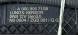 Mercedes-Benz OE ДАТЧИК NOX LAMBDA MERCEDES ОРИГІНАЛ A0009057108 0009057108