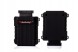 ProRacing UNICATE ProRacing Prog.1443 Чіп UNICATE MERCEDES CLA220 C117 2.2 CDI 170 КМ