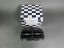 Maserati OE 670150960 TP Задній дефлектор для Maserati Ghibli Quattroporte 670150960
