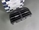 Maserati OE 670150960 TP Задній дефлектор для Maserati Ghibli Quattroporte 670150960