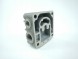 Iveco OE 79035552 КОМПЛЕКТ ГОЛОВКИ КОМПРЕСОРА IVECO 650-662-110 ASO