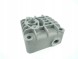 Iveco OE 79035552 КОМПЛЕКТ ГОЛОВКИ КОМПРЕСОРА IVECO 650-662-110 ASO