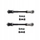 Outback 4WD SE45-242 lc ТЯГИ ЗАДНЬОГО СТАБІЛІЗАТОРА TOYOTA LC J12 J15